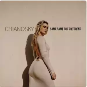 ChianoSky - Kiss It Right